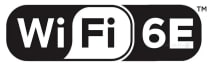 Wifi 6E